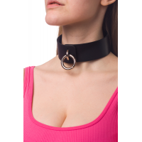 Ошейник Элементал Ошейник Элементал