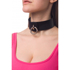 Ошейник Элементал Ошейник Элементал